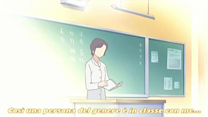 Otaku Gallery  / Anime e Manga / Bokura Ga Ita / Screenshots / Episodio 01 / 008.jpg